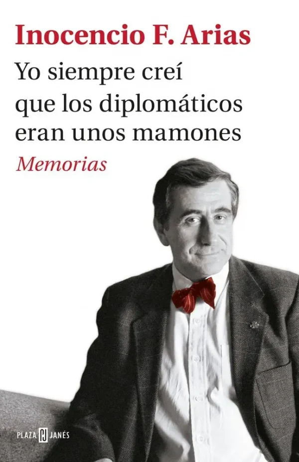 9788401017537_yo-siempre-crei-que-los-diplomaticos-eran-unos-mamones_front-1.webp Yo siempre creà que los diplomáticos eran unos mamones