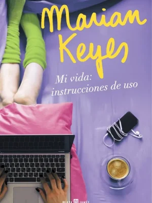 Mi vida: instrucciones de uso