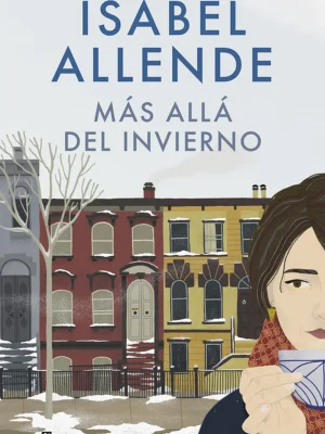 9788401019760_mas-alla-del-invierno_front-1.webp Más allá del invierno