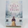 La villa de las telas