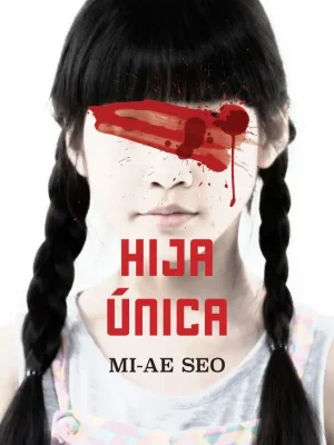 Hija única