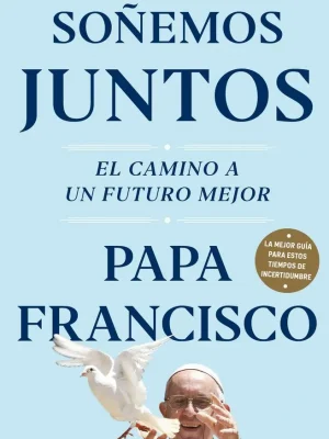 Soñemos juntos