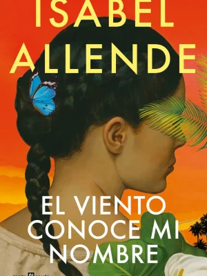9788401032004_el-viento-conoce-mi-nombre_front-2.webp El viento conoce mi nombre