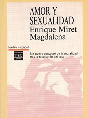 9788401230196_amor-y-sexualidad_front-1.jpg Amor y sexualidad