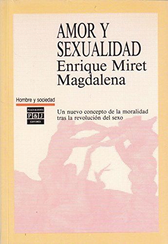Amor y sexualidad
