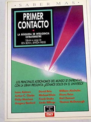Primer contacto