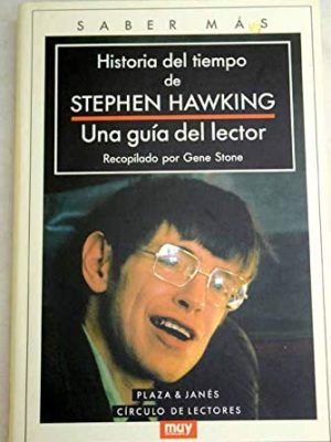 9788401240652_historia-del-tiempo-de-stephen-hawking-_front-4.jpg Historia del tiempo de stephen hawking -
