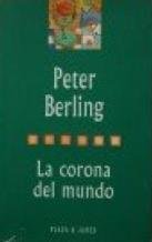 La corona del mundo