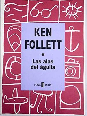 9788401242564_las-alas-del-aguila_front-1.jpg Las alas del águila