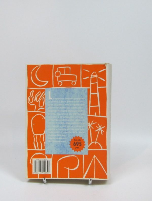 Los buscadores de conchas