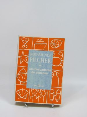 Los buscadores de conchas