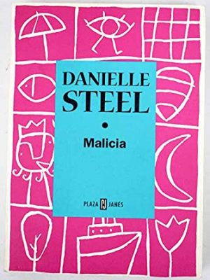 Malicia / malice (spanish edition)