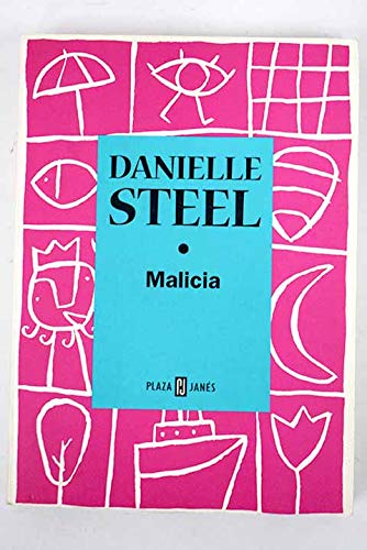 9788401242601_malicia-malice-spanish-edition_front-1.jpg Malicia / malice (spanish edition)