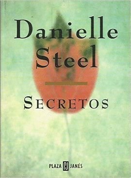 9788401242632_secretos_front-1.jpg Secretos