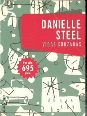 9788401242762_vidas-cruzadas-coleccion-verano_front-3.jpg Vidas cruzadas (coleccion verano)