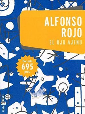 El ojo ajeno