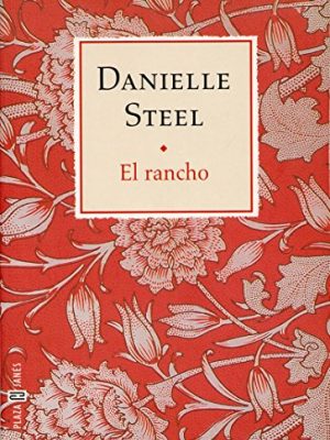 9788401242915_el-rancho-ed-especial-navidad-1999_front-1.jpg El rancho (ed. especial navidad 1999)