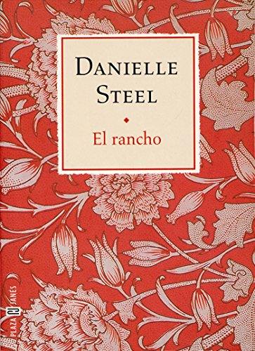 El rancho (ed. especial navidad 1999)