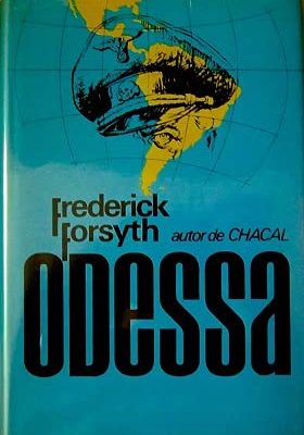 9788401301087_odessa_front-6.jpg Odessa