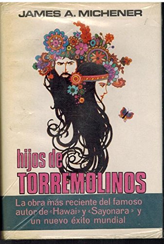 Hijos de torremolinos