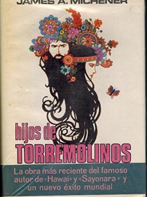 Hijos de torremolinos