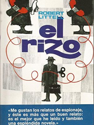El rizo