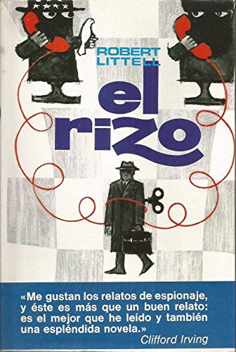 El rizo