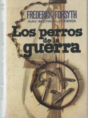 9788401301445_perros-de-la-guerra-los_front-1.jpg Perros de la guerra, los