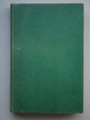 Cien años de soledad.