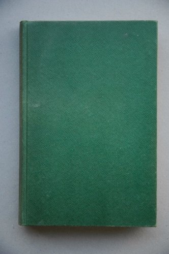 Cien años de soledad.