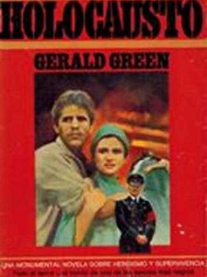 9788401302466_holocausto_front-2.jpg Holocausto