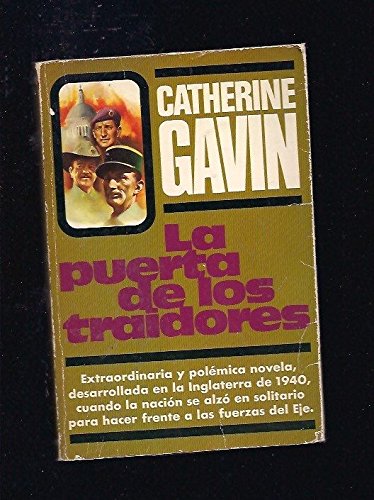 9788401302749_la-puerta-de-los-traidores_front-1.jpg La puerta de los traidores