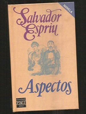 Aspectos