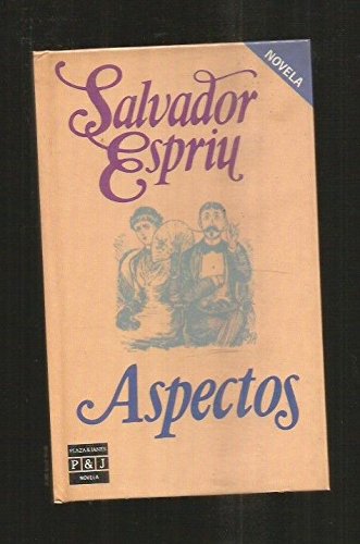 Aspectos