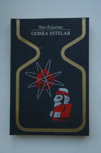 Odisea estelar