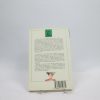 Los mayores están locos, locos, locos (los libros de víctor y cía. #2) - Imagen 2