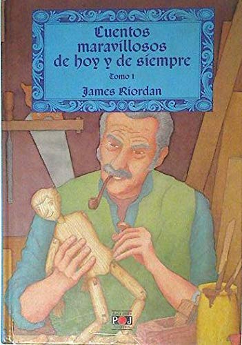 9788401315145_cuentos-maravillosos-de-hoy-y-de-siempre-t1_front-1.jpg Cuentos maravillosos de hoy y de siempre. (t.1)