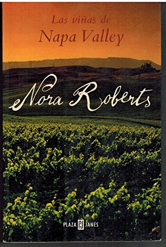 9788401315763_las-vinas-de-napa-valley_front-2.jpg Las viñas de napa valley