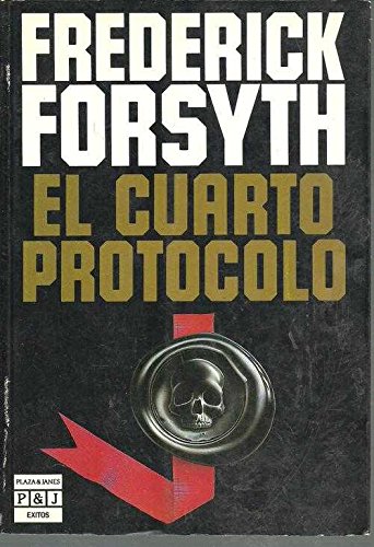 El cuarto protocolo