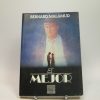 El mejor