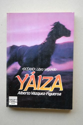 Yaiza