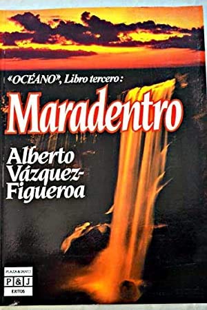 9788401321184_maradentro-oceano-no-3-spanish-edition_front-7.jpg Maradentro (oceano no. 3) (spanish edition)