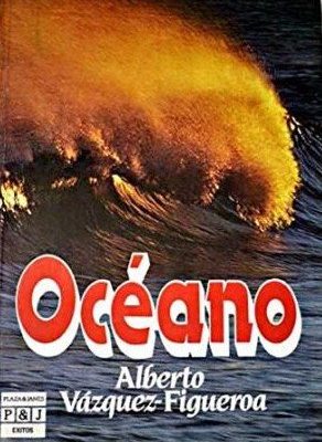 9788401321238_oceano_front-2.jpg Oceano