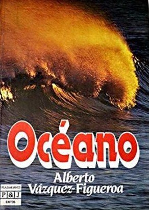 Oceano