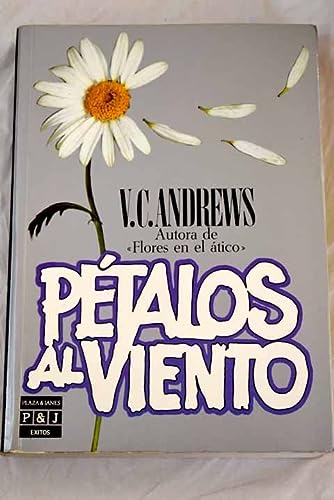 9788401321276_petalos-al-vientopetals-in-the-wind-spanish-edition_front-1.jpg Petalos al viento/petals in the wind (spanish edition)