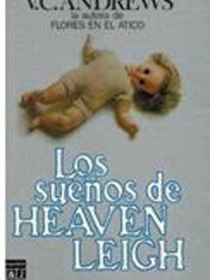 9788401321436_los-suenos-de-heaven-leighheaven_front-1.jpg Los suenos de heaven leigh/heaven