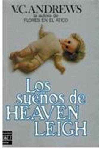 9788401321436_los-suenos-de-heaven-leighheaven_front-1.jpg Los suenos de heaven leigh/heaven