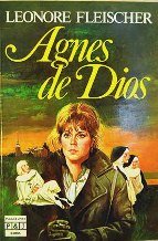 Agnes de dios/agnes of god (spanish edition)