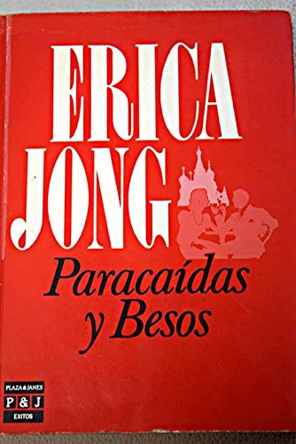 9788401321559_paracaidas-y-besosparachutes-and-kisses-spanish-edition_front-4.jpg Paracaidas y besos/parachutes and kisses (spanish edition)