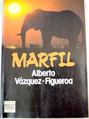 9788401321603_marfilivory-spanish-edition_front-3.jpg Marfil/ivory (spanish edition)